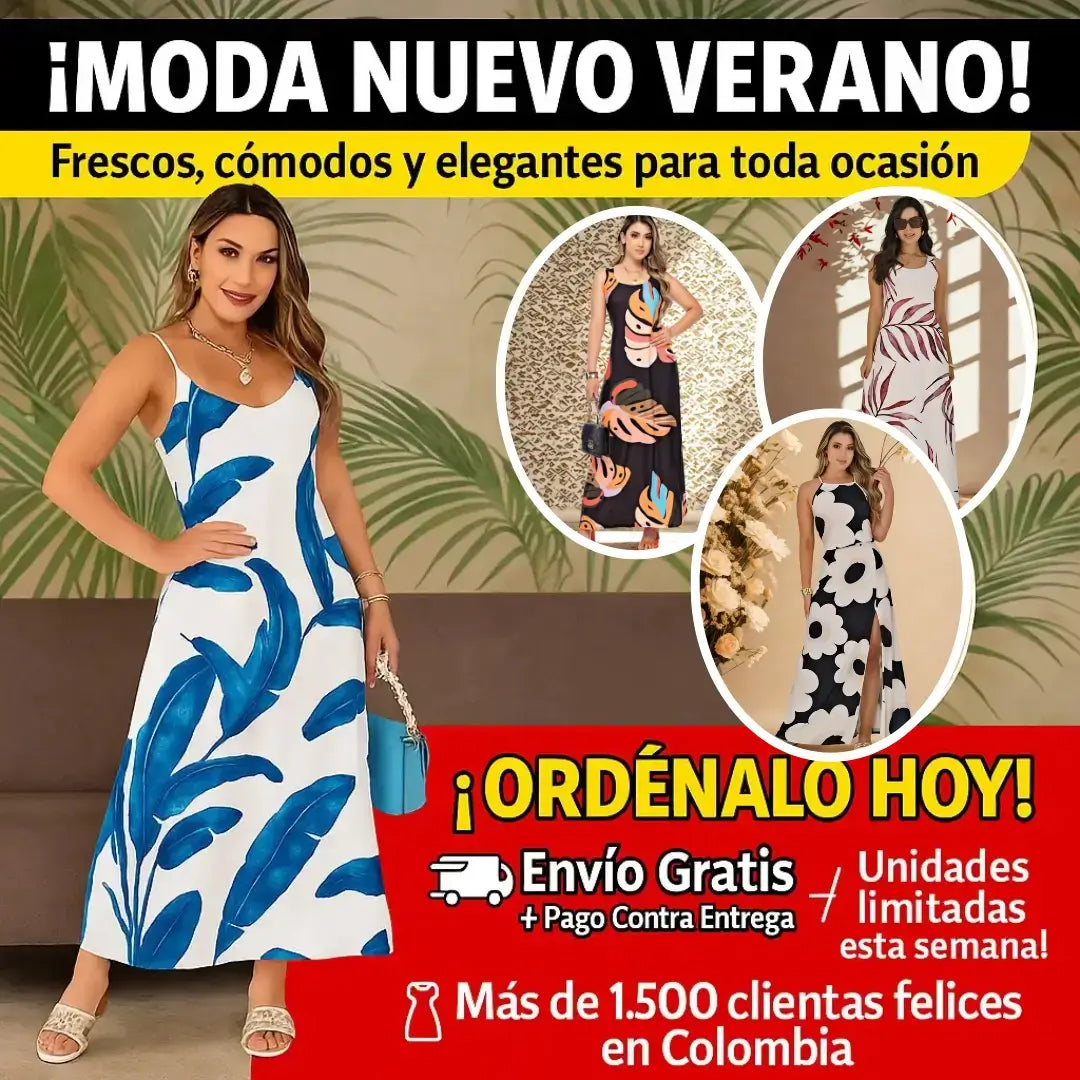 Tu aliado perfecto para playa, piscina o días calurosos ☀️