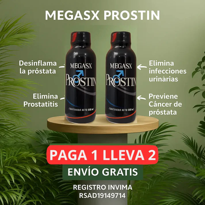 Recupera tu potencia y confianza naturalmente