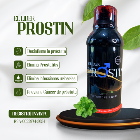 Producto