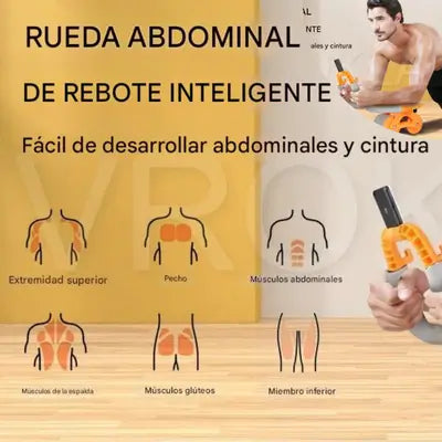 Encabezado