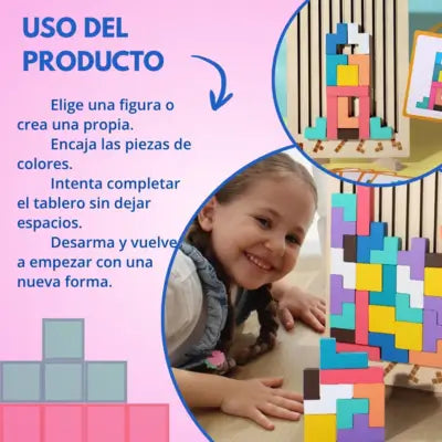 Producto