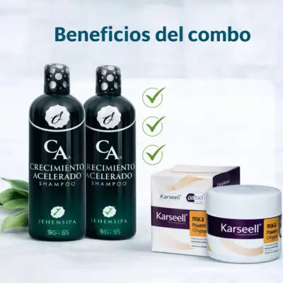 Encabezado