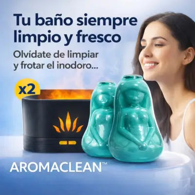 Encabezado