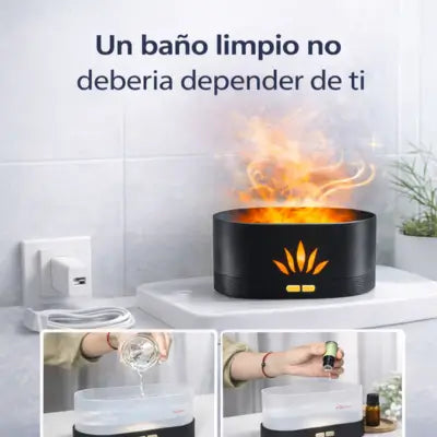 Encabezado