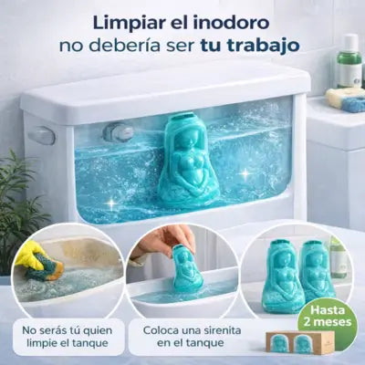 Encabezado