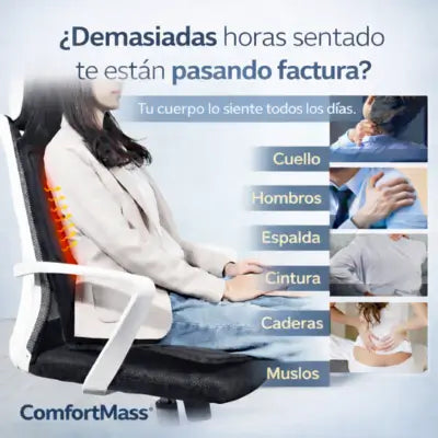 Encabezado