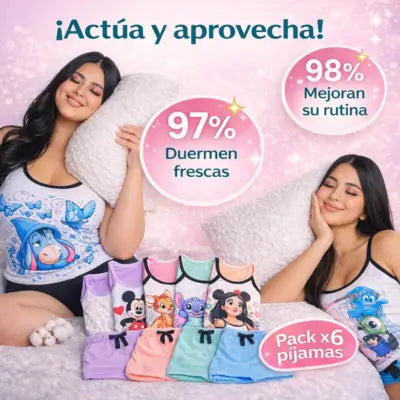 Producto
