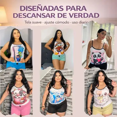 Encabezado
