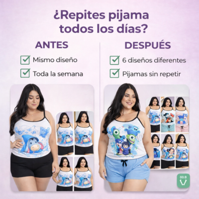 Encabezado