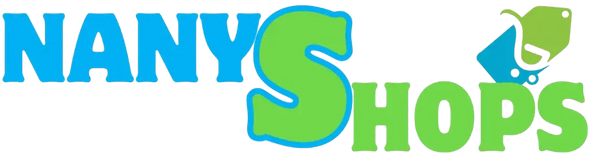 Nanysshops