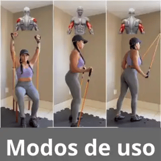Encabezado