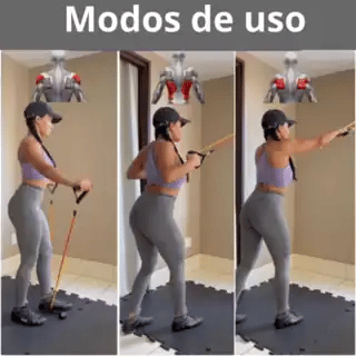 Producto