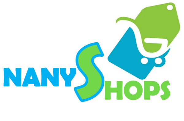 Nanysshops