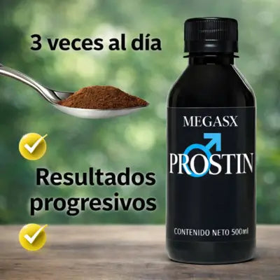 Encabezado