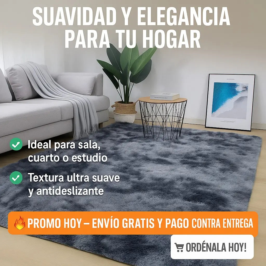 Transforma tu Sala o habitación con Elegancia Suprema