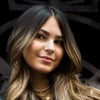 Andrea Torres