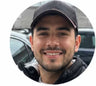Carlos Ramírez