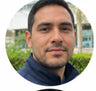 Andrés Cárdenas