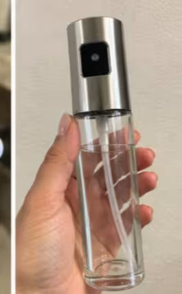 Producto recibido por Sofía L.