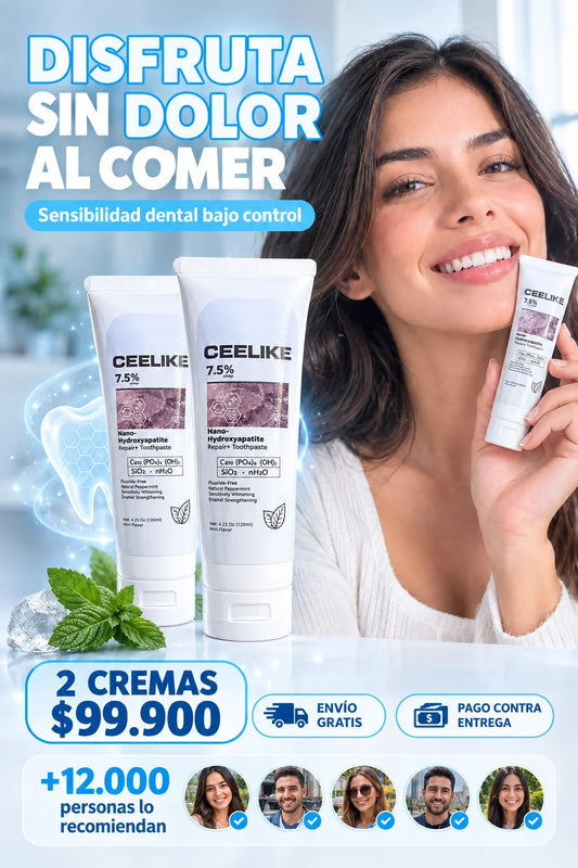 wc_gen5794_hero.webp